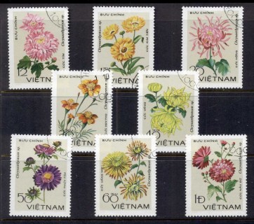 Vietnam-1978-Flowers