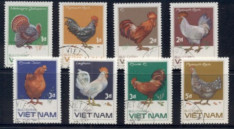 Vietnam-1986-Birds