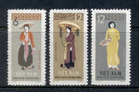 Vietnam-1960-Rthnic-Costumes-3-4