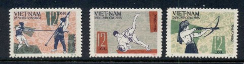 Vietnam-1966-Martial-Arts-MUH