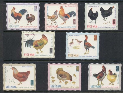 Vietnam-1968-Birds