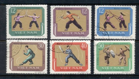 Vietnam-1968-Martial-Arts-CTO