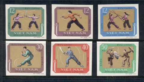 Vietnam-1968-Martial-Arts-IMPERF-MUH