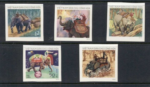 Vietnam-1974-Elephants-IMPERF-MUH