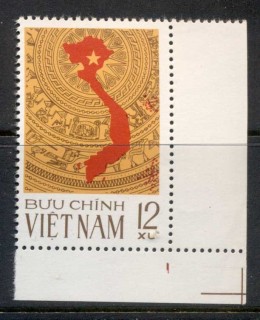 Vietnam-1976-reunification-MUH