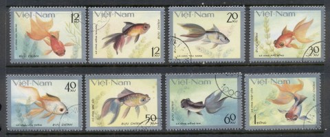 Vietnam-1977-Goldfish-CTO