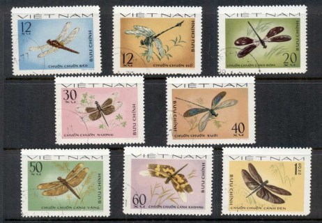 Vietnam-1977-Insects