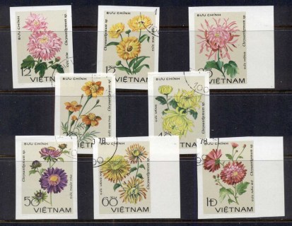 Vietnam-1978-Flowers-2