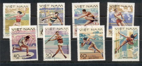 Vietnam-1978-Sports-CTO-2