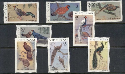 Vietnam-1979-Birds