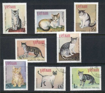 Vietnam-1979-Cats-CTO