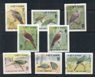 Vietnam-1980-Birds-2