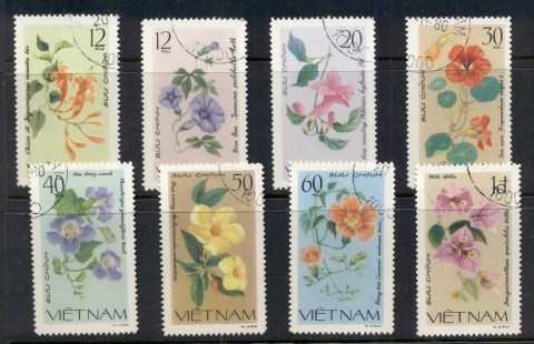 Vietnam-1980-Flowers-2