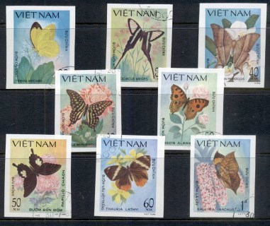 Vietnam-1983-Insects-2