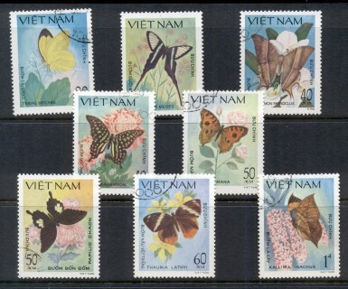 Vietnam-1983-Insects