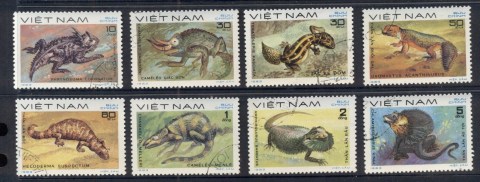 Vietnam-1983-Reptiles-CTO