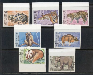 Vietnam-1984-Endangered-Animals-2