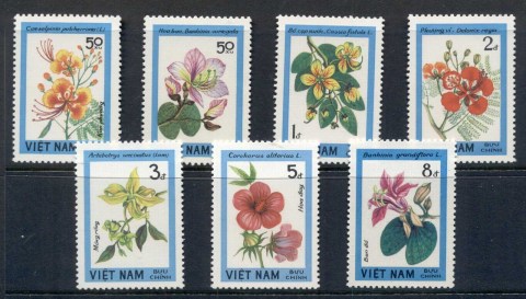 Vietnam-1984-Flowers-MUH