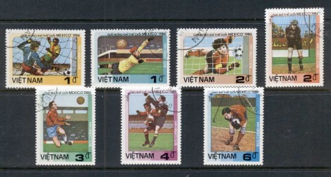 Vietnam-1985-World-Cup-Soccer-Mexico-CTO