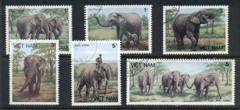 Vietnam-1986-Elephants-CTO