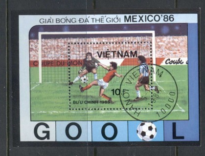 Vietnam-1986-World-Cup-Soccer-Mexico-MS-CTO-2