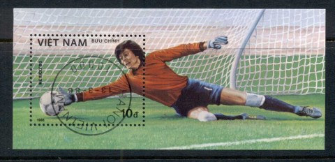 Vietnam-1986-World-Cup-Soccer-Mexico-MS-CTO