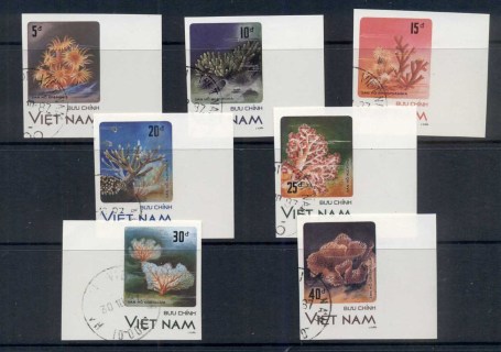 Vietnam-1987-Marine-Life-2