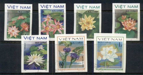 Vietnam-1988-Flowers-2