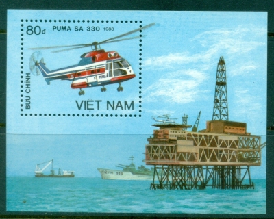 Vietnam-1988-Oil-Rig-helicopter-MS-MUH