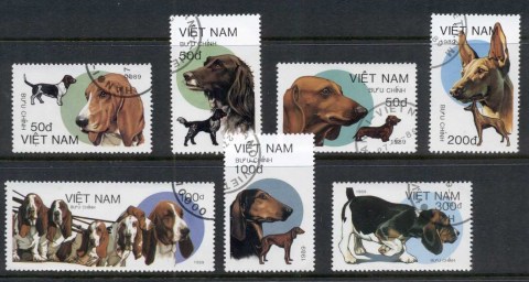 Vietnam-1989-Dogs-CTO