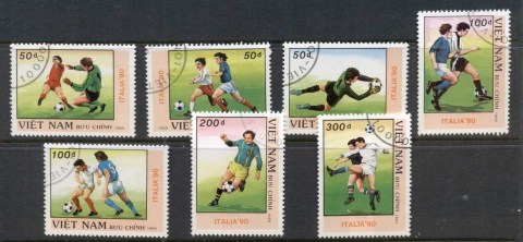 Vietnam-1989-World-Cup-Soccer-Italy-CTO