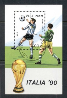 Vietnam-1989-World-Cup-Soccer-Italy-MS-CTO