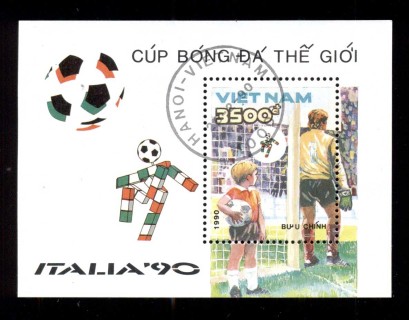 Vietnam-1990-World-Cup-Soccer-Italy-MS-CTO-2