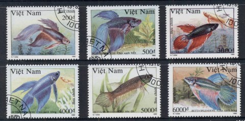 Vietnam-1992-Fish