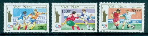 Vietnam-1993-World-Cup-Soccer-MUH-lot83738