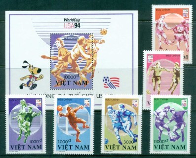 Vietnam-1994-World-Cup-Soccer-US-MS-MUH-lot83764