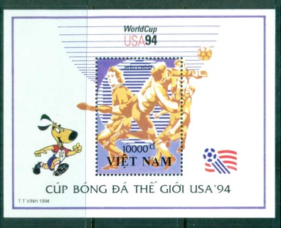 Vietnam-1994-World-Cup-Soccer-US-MS-MUH-lot83765