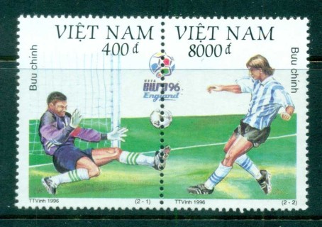 Vietnam-1996-European-Soccer-Championships-MUH-lot82867