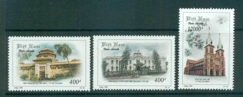 Vietnam-1996-Hue-School-Cent-jpg-MUH-lot82873