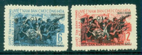 Vietnam-2001-