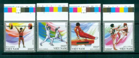 Vietnam-2012-London-Olympics-MUH-lot82607