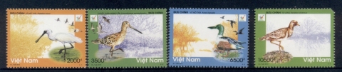 Vietnam-2013-Birds-in-Xuan-Thuy-National-park-short-cnr-TR-10500d-MUH