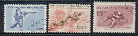 Vietnam-North-1959-Sports-CTO