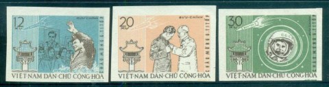 Vietnam-North-1962-Visit-by-Gherman-Titov-IMPERF-MUH-lot83651