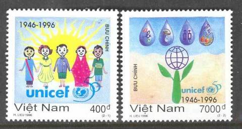 Vietnam-North-1996-UNICEF-MUH-Lot11557