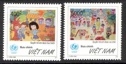 Vietnam-North-1998-UNICEF-MUH-Lot11677