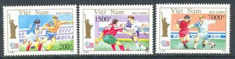 Vietnam-North1993-World-Cup-MUH-Lot11592