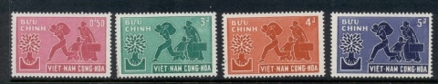 Vietnam-1960-World-refugee-year-MUH