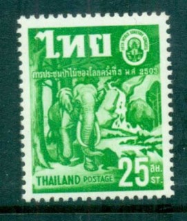 Vietnam-1960-Forrestry-Congress-MLH