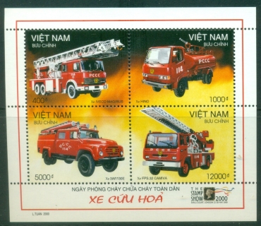 Vietnam-2000-Fire-Engines-MS-MUH